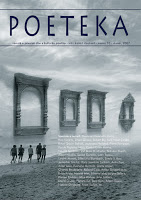 Poeteka Nr. 10