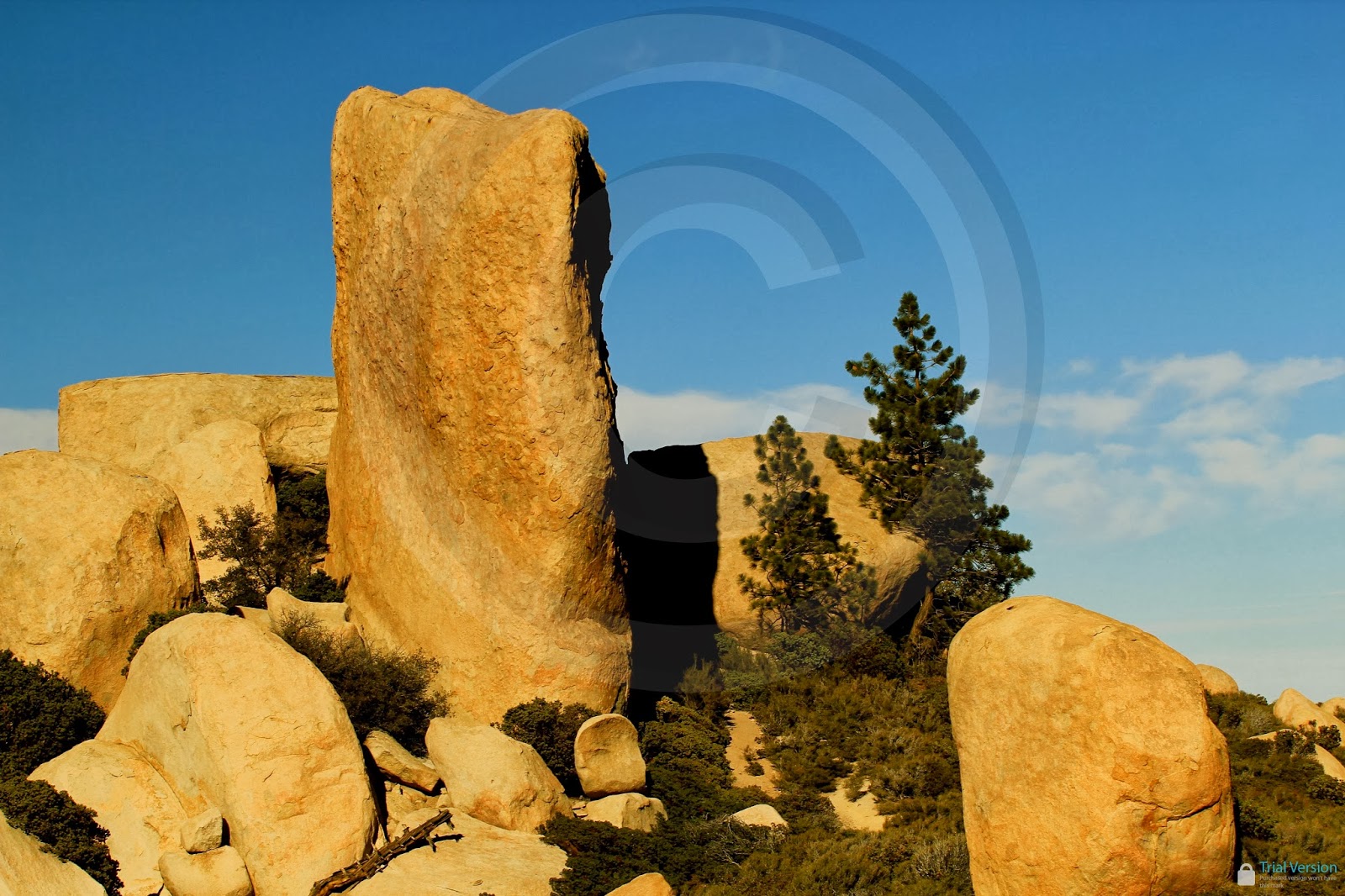 Hiking & Photography in Southern California and Beyond Hiking Red Rock