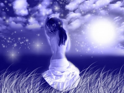 Que te mece la luna en tu cuna de estrellas te-mece-la-luna-en-tu-cuna-de-estrellas