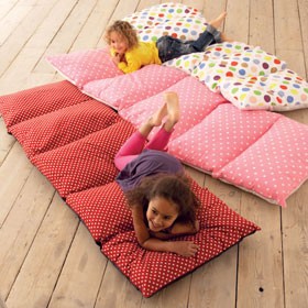 Pinterest Diy Home Decor Crafts Pinterest Diy Home Decor Crafts