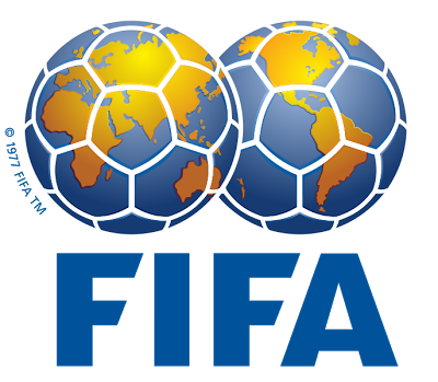 TANZANIA YAPANDA KIWANGO CHA SOKA KATIKA VIWANGO VYA FIFA