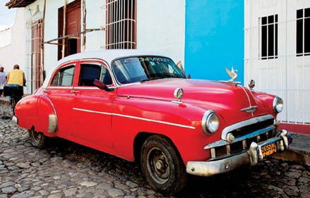 [Image: nguoiduatin-Cuba3.jpg]