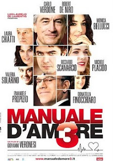 Manual do Amor 3 Legendado DVD Manual%2Bdo%2BAmor%2B3 Manual do Amor 3 Legendado DVD