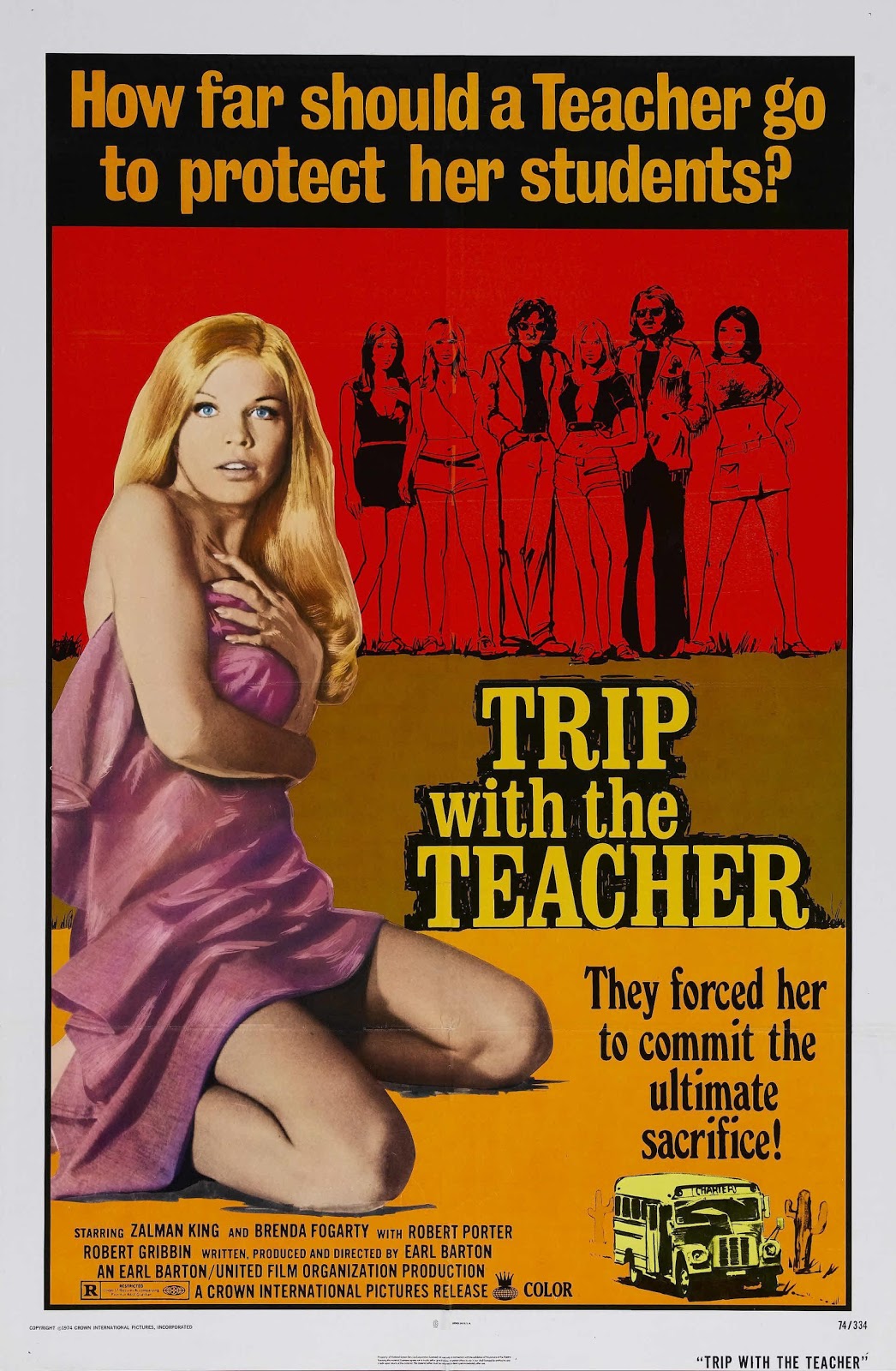 http://4.bp.blogspot.com/-FUSaE29Tfyk/T33G4wxnvsI/AAAAAAAAAoQ/b6L5Jjwm-G0/s1600/Trip-with-the-Teacher.jpg
