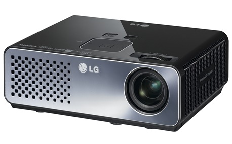 http://4.bp.blogspot.com/-FUT5DtOHVi4/T2LvBxyIOxI/AAAAAAAAAmg/cQUMvLKHnpM/s1600/LG-HW300G-Portable-LED-Projector.jpg