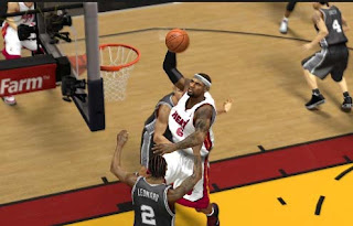 Free Download Games NBA 2K13 Full Version For PC Free Download Games NBA 2K13 Full Version For PC