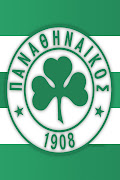 Panathinaikos