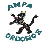 Blog de la AMPA IES Ordoño II                