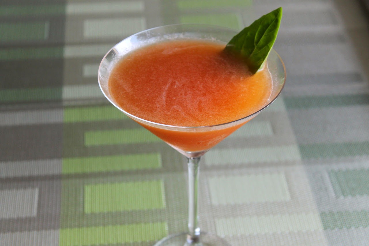 Sea cocktail - how to cook, what to serve 31 Sea cocktail - how to cook, what to serve 92