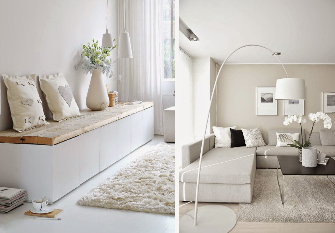 Schlafzimmer regal gebraucht: helle naturt ne bringen klasse in ...