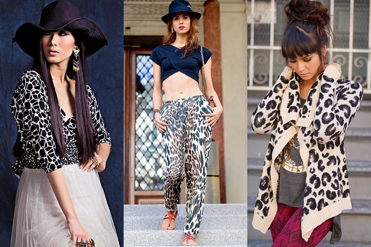 Be Wild And Sassy At The Parties by wearing decoded animal fashioned designs in this winter. You may wear chic animal designs printed cloths at many various events and parties that would be eyeball grabbed for others, it may be also night club dress or cocktail dress, you may also impress and attract your boss and other companions at your office by wearing animal fashioned designs dress, also keep your chic and neck and feet printed with cloths designed by animals fashions, and a lovely printed and fashioned maxi may inspire others, balanced look may be displayed and flaunt your fashion by wearing a zebra or black and white printed fashion, Be Wild And Sassy At The Parties by wearing decoded animal fashioned designs in this winter. You may wear chic animal designs printed cloths at many various events and parties that would be eyeball grabbed for others, it may be also night club dress or cocktail dress, you may also impress and attract your boss and other companions at your office by wearing animal fashioned designs dress, also keep your chic and neck and feet printed with cloths designed by animals fashions, and a lovely printed and fashioned maxi may inspire others, balanced look may be displayed and flaunt your fashion by wearing a zebra or black and white printed fashion,