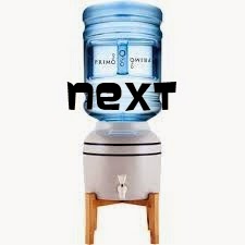 https://jlfstudio.wordpress.com/2014/12/11/the-wacky-watercooler-december-2014-blog-hop-best-of-edition/