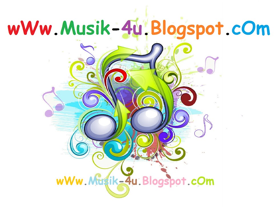 Musik-4u.Blogspot.Com