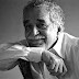 Gabo: Adiós amigo
