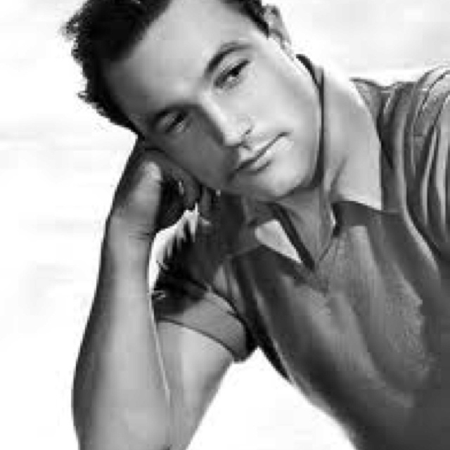 blondie cuts a rug gene kelly blondie cuts a rug gene kelly