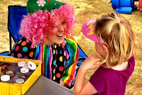 Easter Monday in Australia Easter Monday in Australia