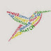 Google Hummingbird para Marketing de contenidos