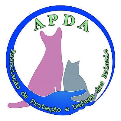 APDA - Araçatuba