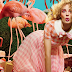 Love Pink? Then You'll Love What's Coming to Stores Near You
