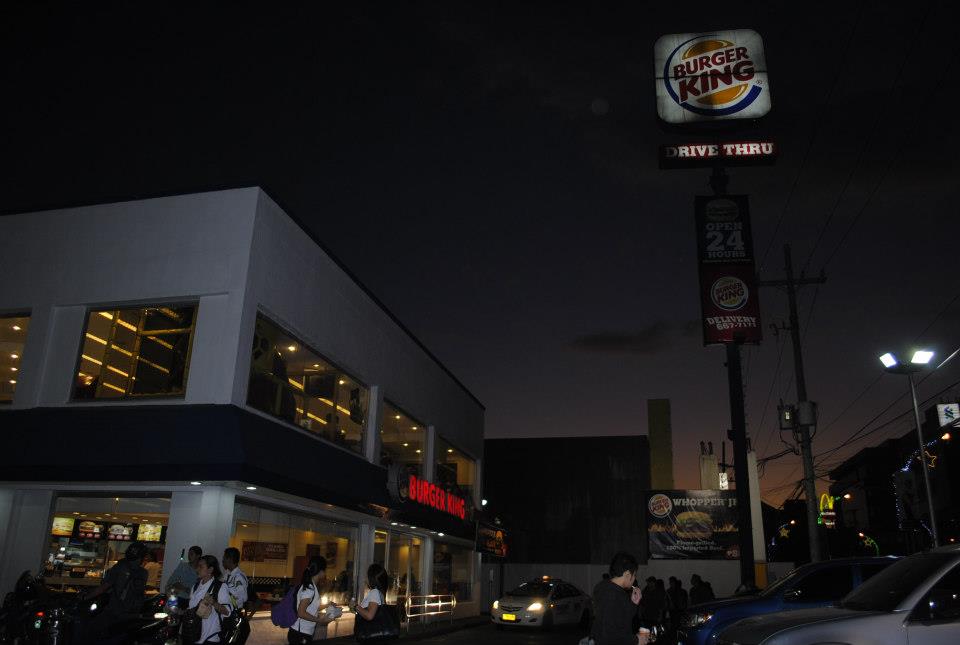 Our Culinary Tour Our BulacanPampanga Culinary Tour