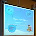 La fonetica inglese per i bambini - Phonics Workshop