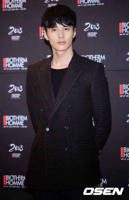 201504011641778004_551ba2d4af6b2_99_2015