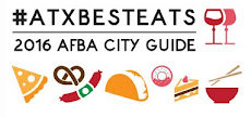 AFBA / City Guide