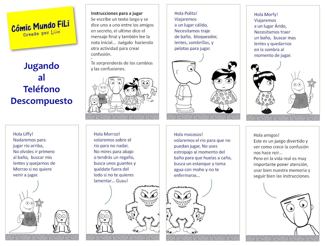 http://4.bp.blogspot.com/-FUzhQivgsBM/UBq0VKHjAfI/AAAAAAAAFMI/hN8FyMxWMWk/s1138/C%C3%B3mic%2BMundo%2BFiLi%2B(El%2Btel%C3%A9fono%2Bdescompuesto).jpg