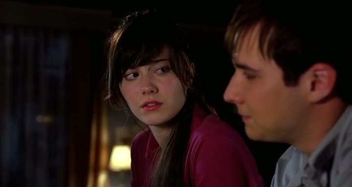 Final Destination 4 Movie Free Download Pc