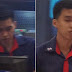 The Trending Manager of a Fast Food Restaurant