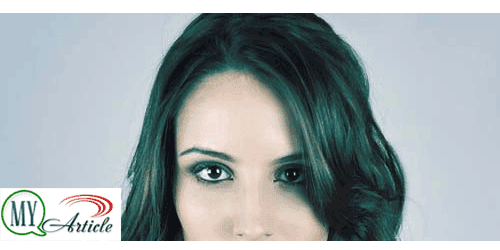 Benefits of Betel Leaf For Acne Misbehaving Acne