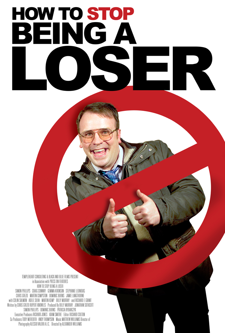 Loser_001%2525281%252529.jpg