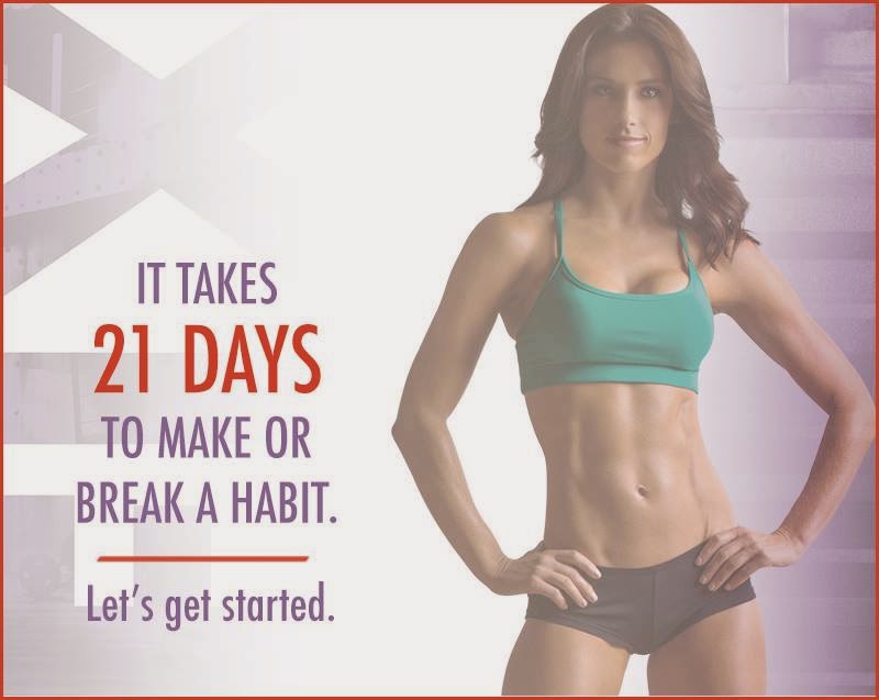 simplicity, make being healthy simple, 21 day fix, 21 day 3 day fix, color coded portion control containers, 30 minute workouts, simple fitness, simple nutrition
