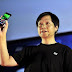 Xiaomi Phones Secretly Sending Users' Sensitive Data to Chinese Servers
