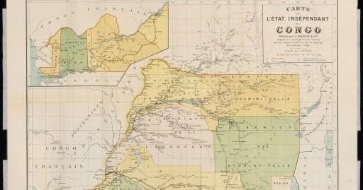 combien coute une prostituee en belgique