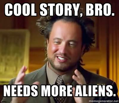 cool%2Bstory%2Bbro%2Bneeds%2Bmore%2Balie