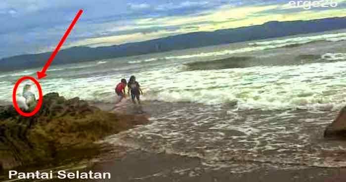 5 Tempat Wisata Paling Angker dan Seram di Indonesia ...