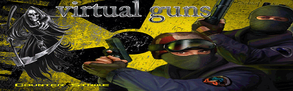 virtual guns