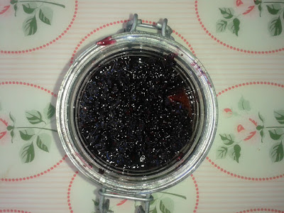 pippo in cucina