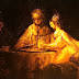 darrencanning.blogspot... darrencanning.blogspot...