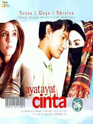 Download Lagu Tuhan Engkau Tahu Aku Mencintainya Cover Sketsa