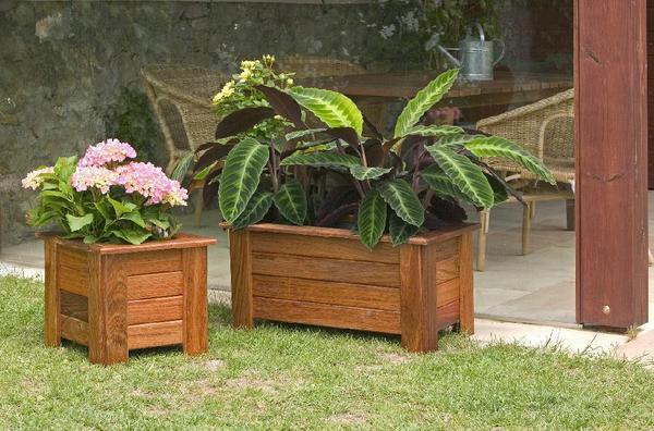 Arte y jardinerÃa diseÃo de jardines: el jardÃn en macetas Jardín diseño Pared