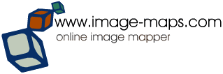 Free Online Image Mapping Tool for HTML Free Online Image Mapping Tool for HTML