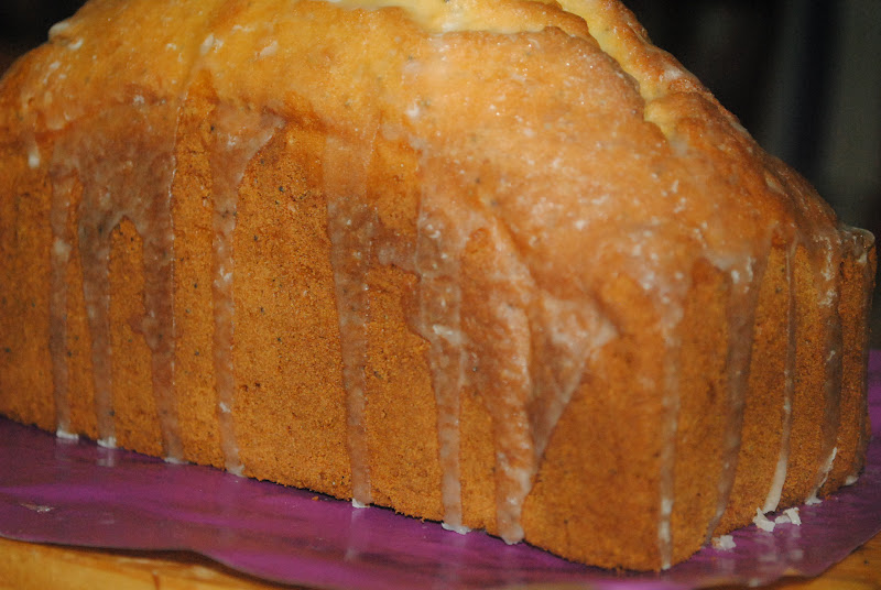 PATYSKITCHEN CONVERTING RECIPES TO METRIC HOW MUCH IS 2/3 CUP OF