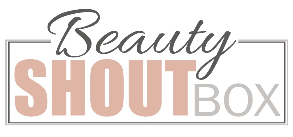 Beauty Shout Box