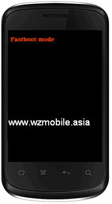 Micromax Bolt A27 Fastboot Drivers Download