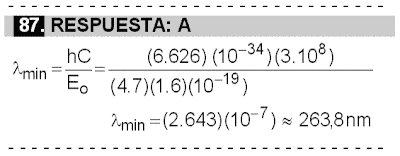 EDITORA DELTA
