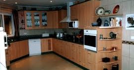 Hacer Muebles De Cocina. Perfect Imagen With Hacer Muebles De Cocina ... Hacer Muebles De Cocina. Perfect Imagen With Hacer Muebles De Cocina ...
