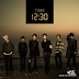 BEAST - So Hot Lyrics
