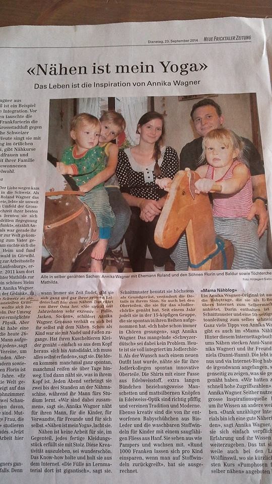 Bild